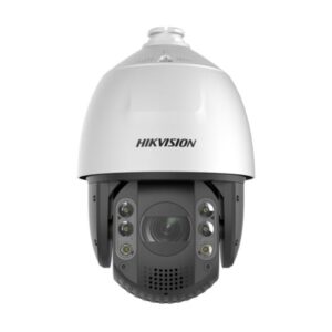 HIKVISION [DS-2DE7A225IW-AEB 25X] DOME IP PTZ CAMERA