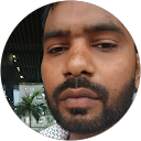 SHAHABUDDIN MANSURI profile picture