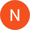 Neer Kumar profile picture