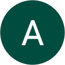 Anushka Thapa profile picture
