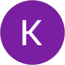 Kashi Nath Dutta profile picture
