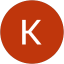 Kajal Paswan profile picture