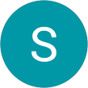 Subha Thapa profile picture