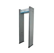 essl-dfmd-door-frame-metal-detector-single-zone-model-d1010s-500x500